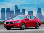 Автосервис Акура РЛХ