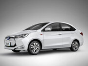 Автосервис Джак Иев7Л