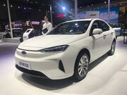 Автосервис Джак Иева50