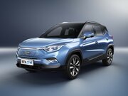 Автосервис Джак иЕВС4