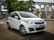 Автосервис Джак Джей 2