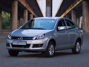 Автосервис Джак Джей3 Тонгую, Туджой