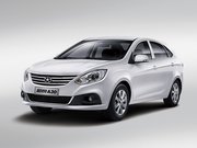 Автосервис Джак Джей 4