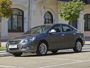 Автосервис Джак Джей5 Хейу