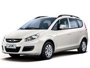 Автосервис Джак Джей6 Хейу РС