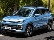 Автосервис Джак Джи Эс 4
