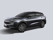 Автосервис Джак Джи Эс 6