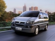 Автосервис Джак М1 Рефин