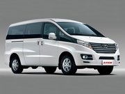 Автосервис Джак М5