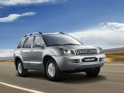 Автосервис Джак С1 Рейн