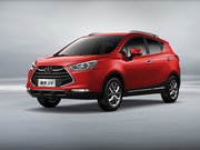 Автосервис Джак С3