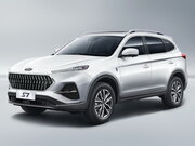 Автосервис Джак С7