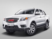 Автосервис Джак Т6