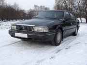 Автосервис Киа Конкорд