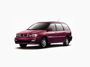 Автосервис Киа Джойс
