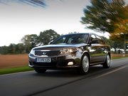 Автосервис Киа Маджентис