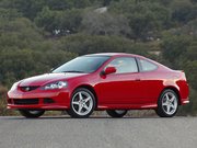 Автосервис Акура РСХ