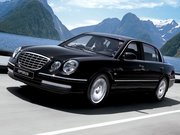Автосервис Киа Опирус