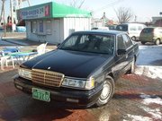 Автосервис Киа Потентиа