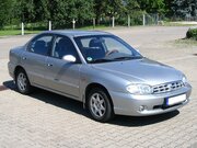 Автосервис Киа Шума
