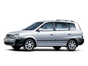 Автосервис Киа Икс-Трек