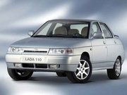 Техобслуживание и автосервис Лада 2110 Premier , Сервисный центр и автосервис LADA 2110 Premier