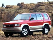 Автосервис Акура СЛХ