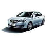 Автосервис Лифан Цебриум