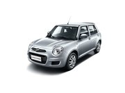 Автосервис Лифан Смайли