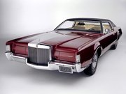 Автосервис Линкольн Марк 4