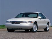 Автосервис Линкольн Марк 8