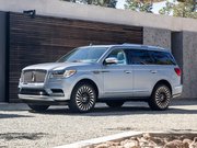 Автосервис Линкольн Навигатор