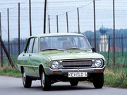 Автосервис Мазда 1000