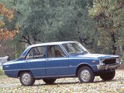 Автосервис Мазда 1300