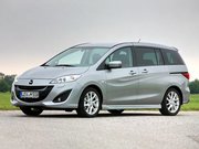 Автосервис Мазда 5