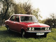 Автосервис Мазда 616