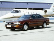 Автосервис Ауди В8