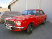 Автосервис Мазда 818