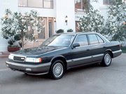Автосервис Мазда 929