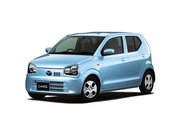 Автосервис Мазда Карол