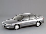 Автосервис Мазда Ефини МС-6