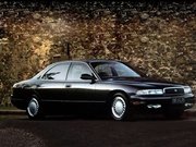 Автосервис Мазда Ефини МС-9