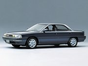 Автосервис Мазда Еунос 300