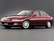 Автосервис Мазда Еунос 500
