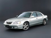 Автосервис Мазда Милления