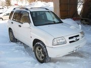 Автосервис Мазда Просид Леванте