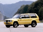 Автосервис Мазда Просид Марви