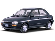 Автосервис Мазда Ревю