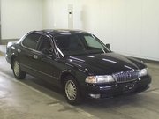 Автосервис Мазда Сентия