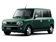 Автосервис Мазда Спиано